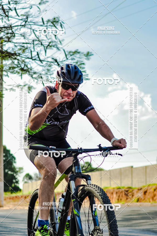 Compre suas fotos do eventoTriathlon GO Tri Holambra no Fotop