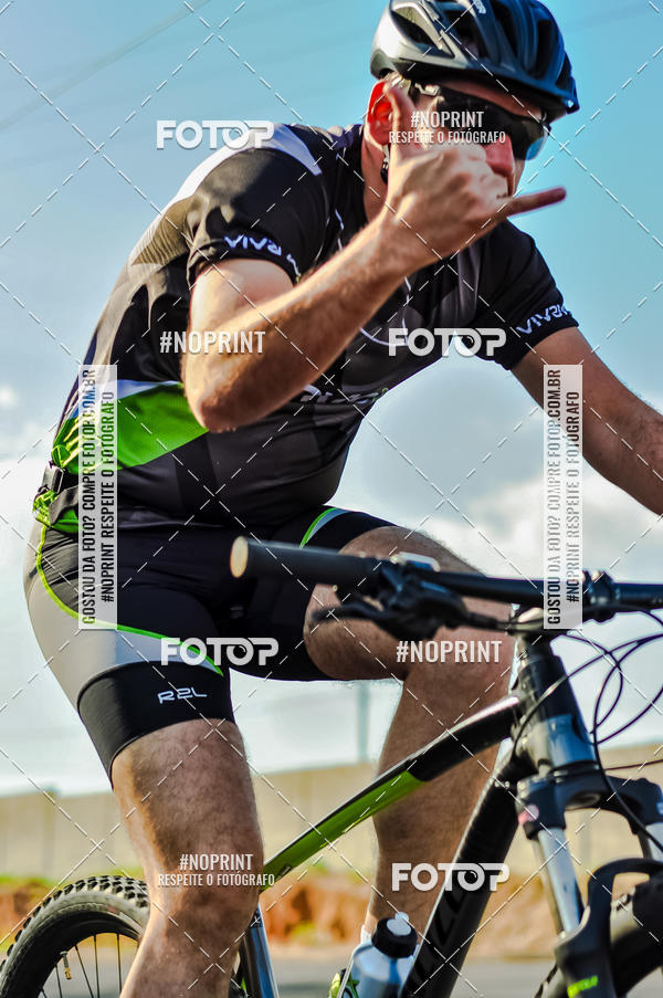Compre suas fotos do eventoTriathlon GO Tri Holambra no Fotop