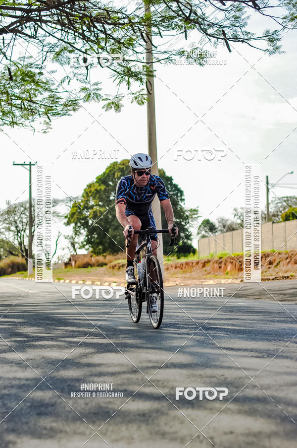 Compre suas fotos do eventoTriathlon GO Tri Holambra no Fotop