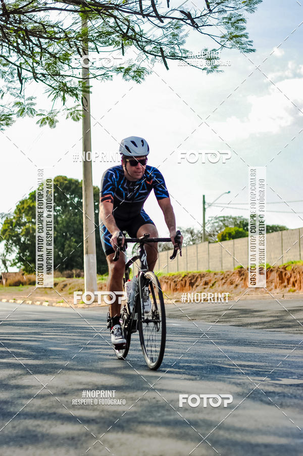 Compre suas fotos do eventoTriathlon GO Tri Holambra no Fotop