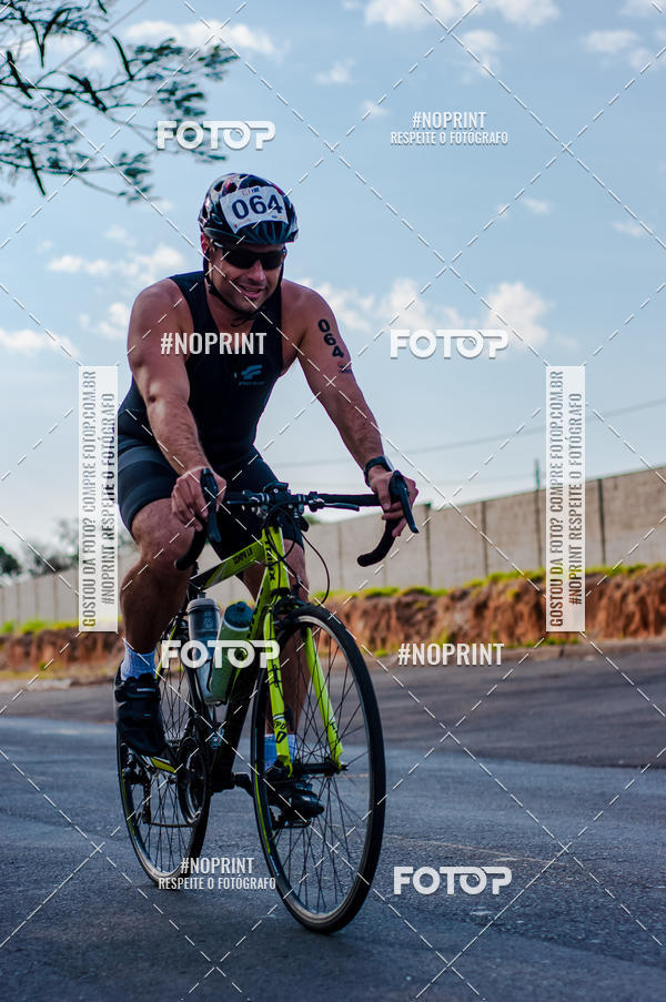 Compra tus fotos del eventoTriathlon GO Tri Holambra En Fotop