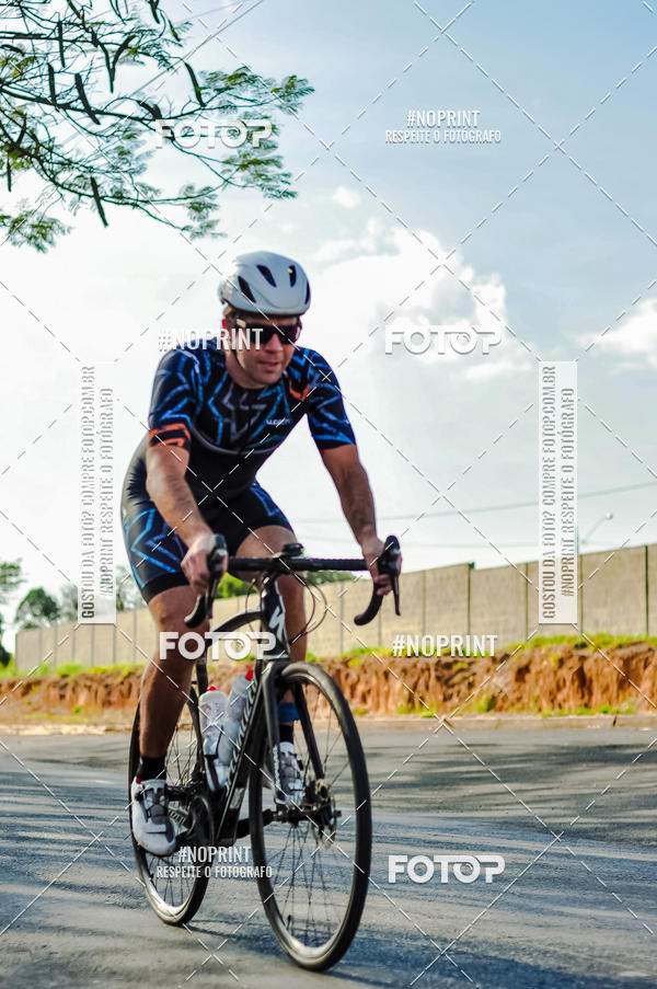 Compre suas fotos do eventoTriathlon GO Tri Holambra no Fotop