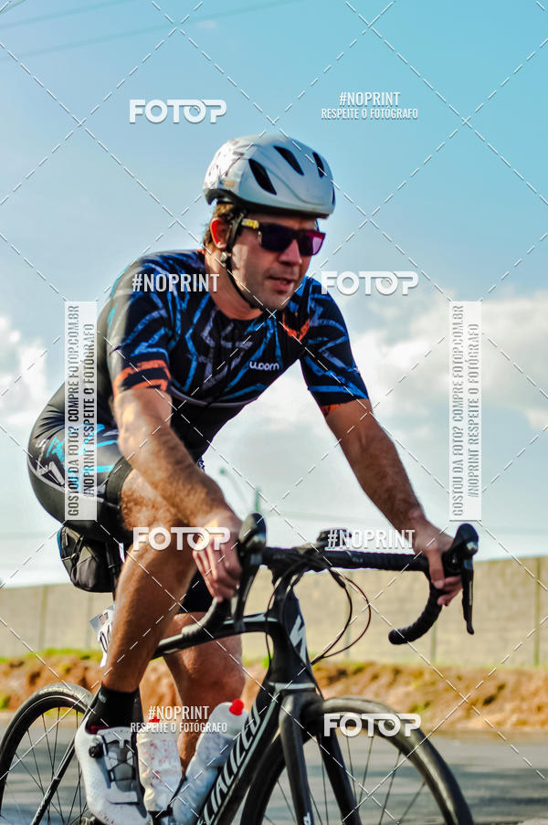Compre suas fotos do eventoTriathlon GO Tri Holambra no Fotop