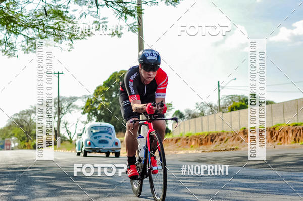 Compre suas fotos do eventoTriathlon GO Tri Holambra no Fotop