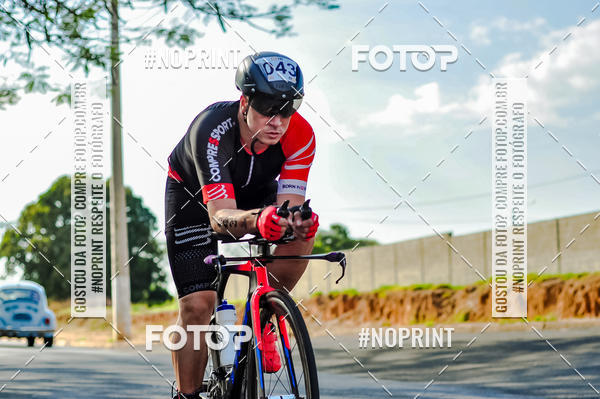 Compre suas fotos do eventoTriathlon GO Tri Holambra no Fotop