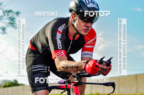 Compre suas fotos do eventoTriathlon GO Tri Holambra no Fotop