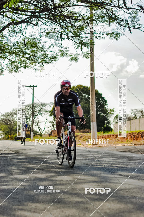 Compre suas fotos do eventoTriathlon GO Tri Holambra no Fotop