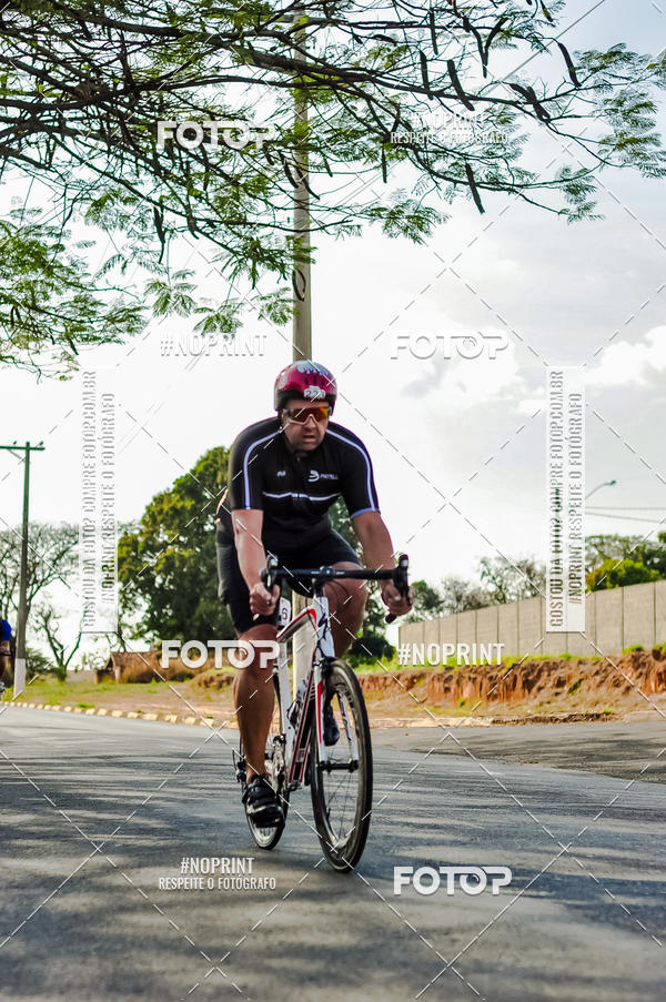 Compre suas fotos do eventoTriathlon GO Tri Holambra no Fotop
