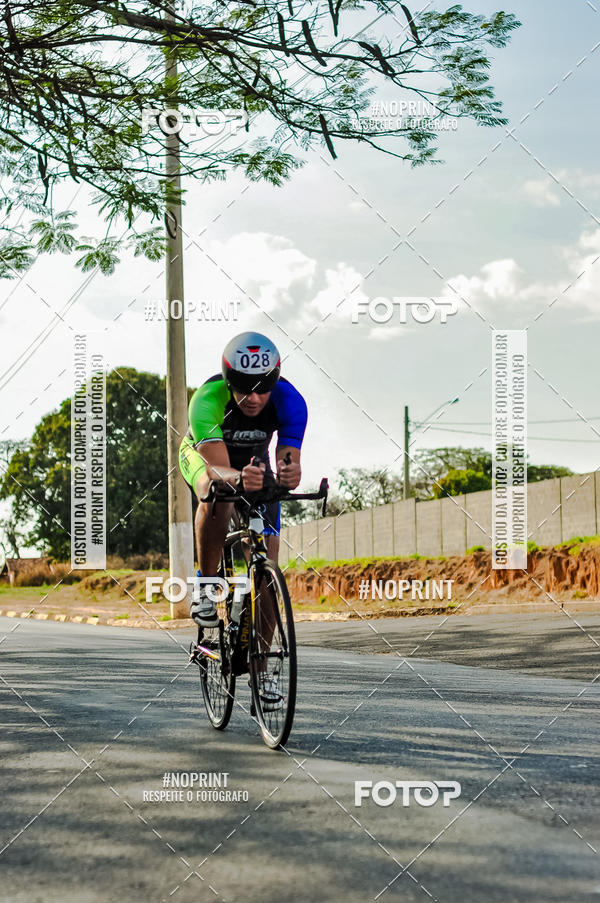 Compre suas fotos do eventoTriathlon GO Tri Holambra no Fotop