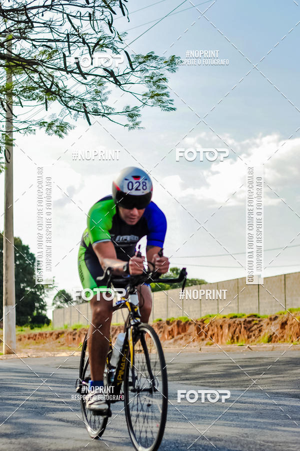Compre suas fotos do eventoTriathlon GO Tri Holambra no Fotop