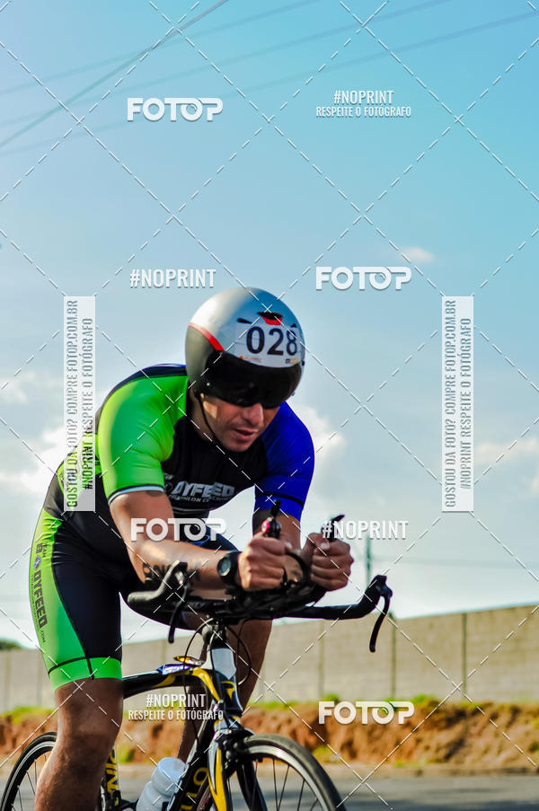 Compre suas fotos do eventoTriathlon GO Tri Holambra no Fotop