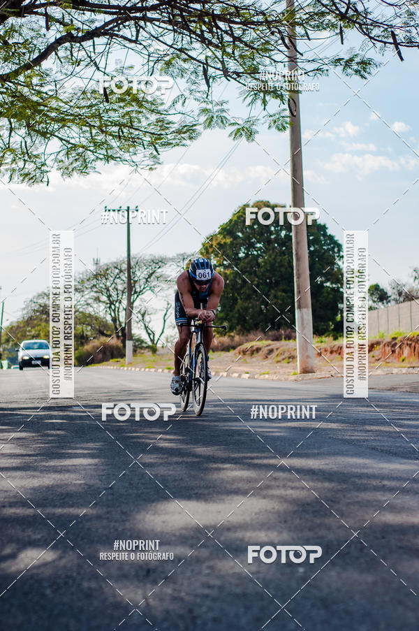Compra tus fotos del eventoTriathlon GO Tri Holambra En Fotop