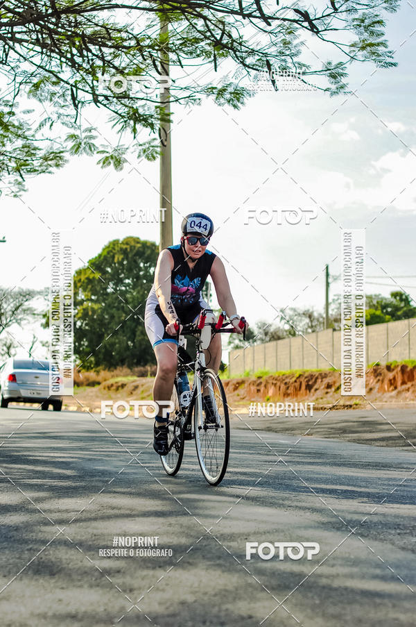 Compre suas fotos do eventoTriathlon GO Tri Holambra no Fotop
