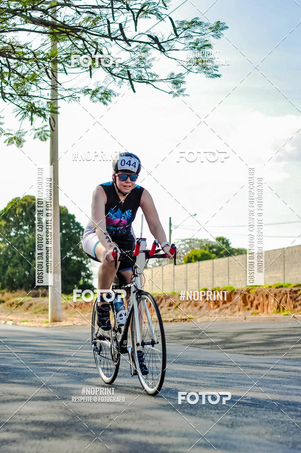 Compre suas fotos do eventoTriathlon GO Tri Holambra no Fotop