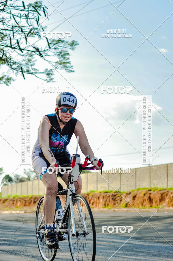 Compre suas fotos do eventoTriathlon GO Tri Holambra no Fotop