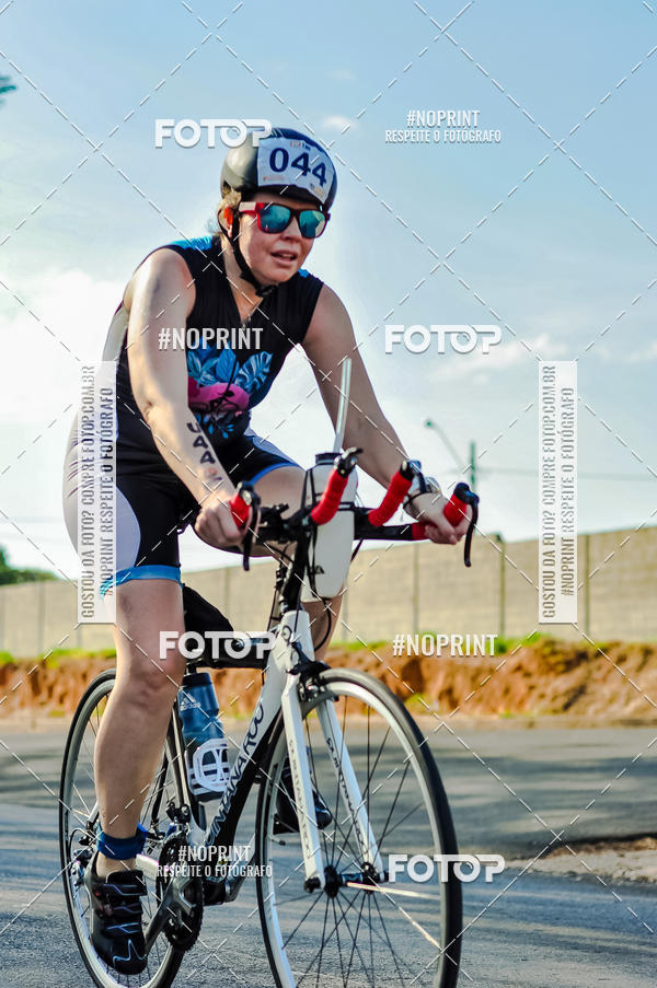 Achetez vos photos de l'vnementTriathlon GO Tri Holambra sur Fotop