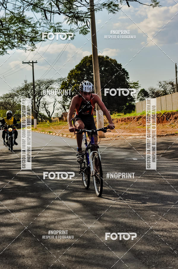 Compre suas fotos do eventoTriathlon GO Tri Holambra no Fotop