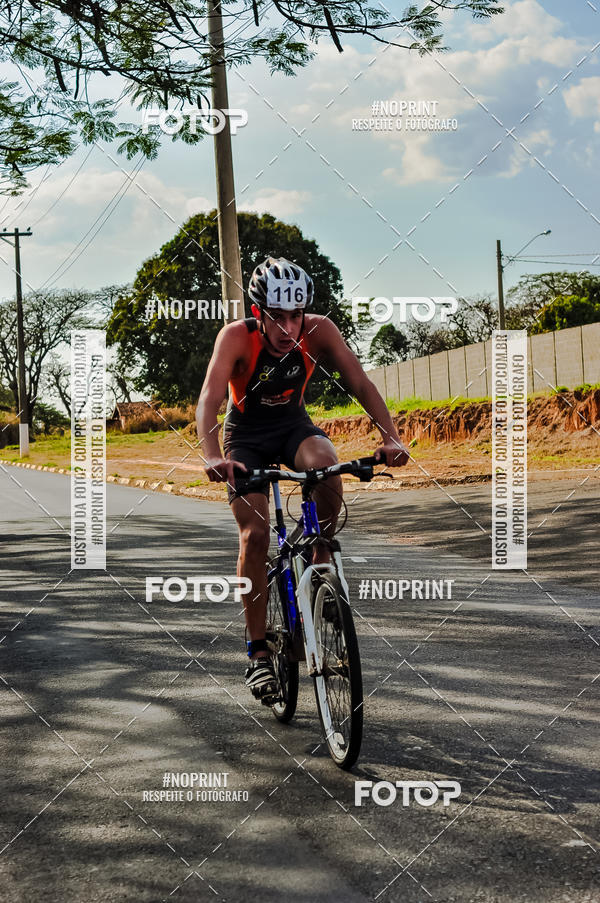 Compre suas fotos do eventoTriathlon GO Tri Holambra no Fotop