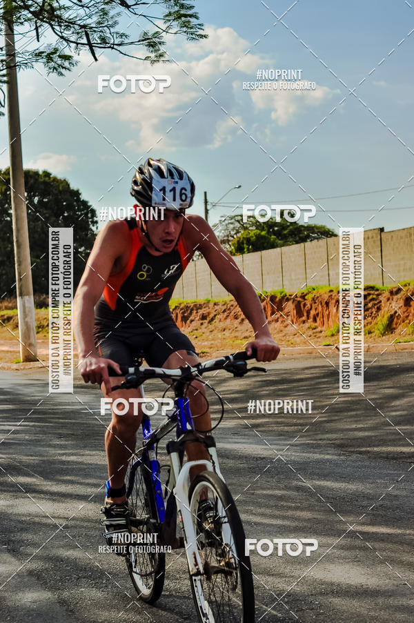 Compre suas fotos do eventoTriathlon GO Tri Holambra no Fotop