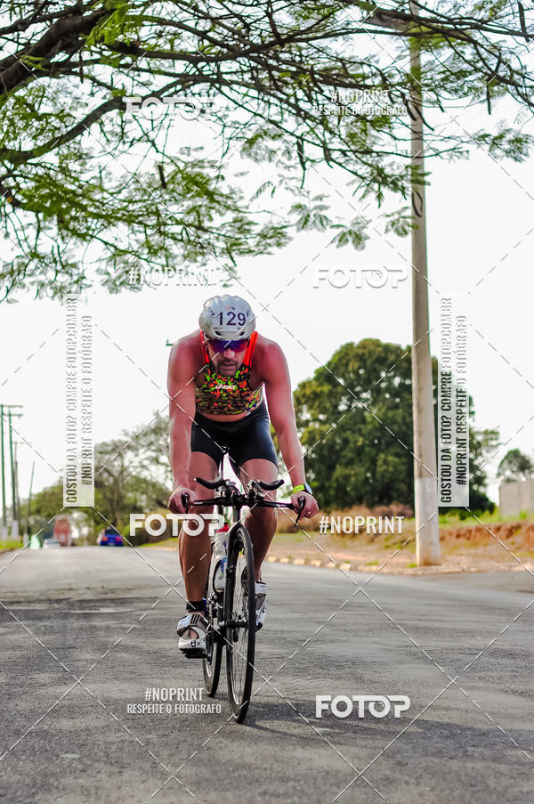 Compre suas fotos do eventoTriathlon GO Tri Holambra no Fotop