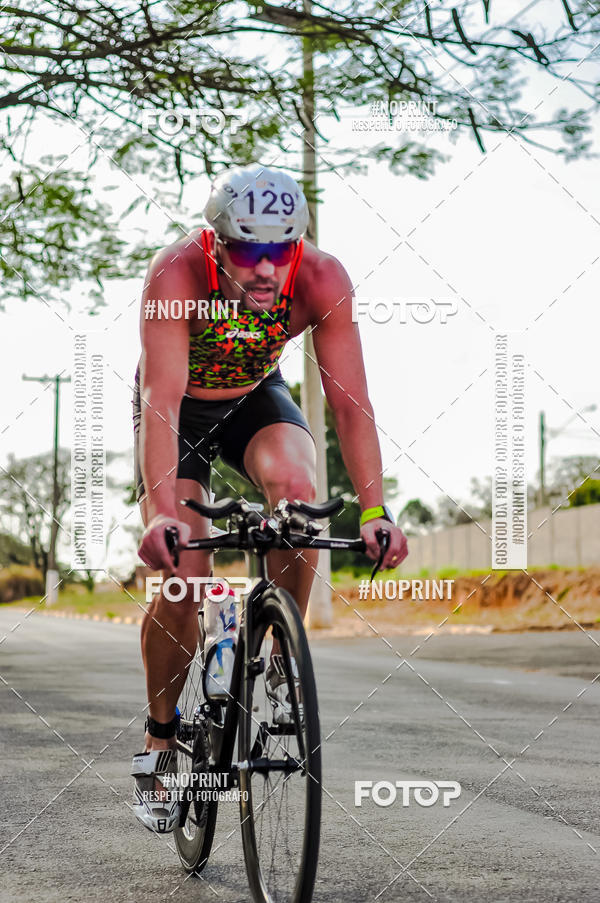 Compre suas fotos do eventoTriathlon GO Tri Holambra no Fotop