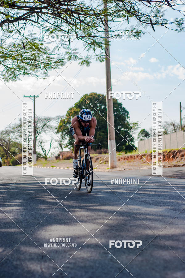 Compra tus fotos del eventoTriathlon GO Tri Holambra En Fotop