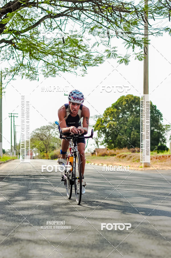 Achetez vos photos de l'vnementTriathlon GO Tri Holambra sur Fotop
