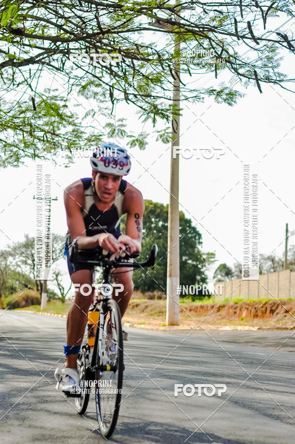 Compre suas fotos do eventoTriathlon GO Tri Holambra no Fotop