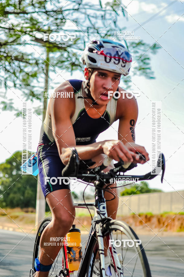 Compre suas fotos do eventoTriathlon GO Tri Holambra no Fotop