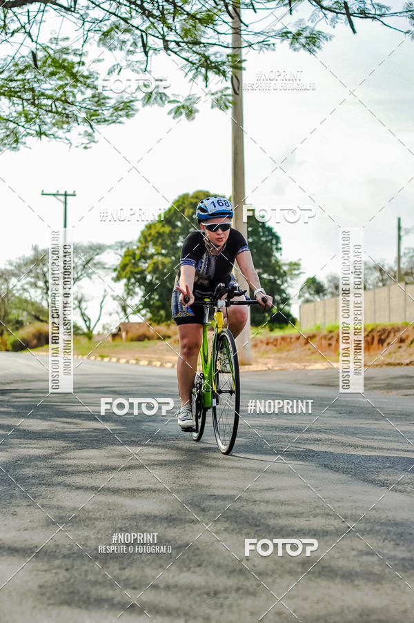 Achetez vos photos de l'vnementTriathlon GO Tri Holambra sur Fotop