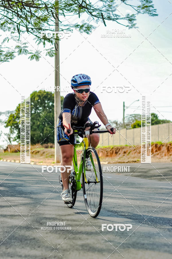 Achetez vos photos de l'vnementTriathlon GO Tri Holambra sur Fotop