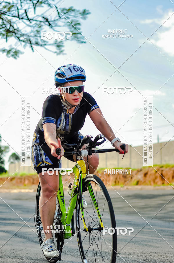 Achetez vos photos de l'vnementTriathlon GO Tri Holambra sur Fotop
