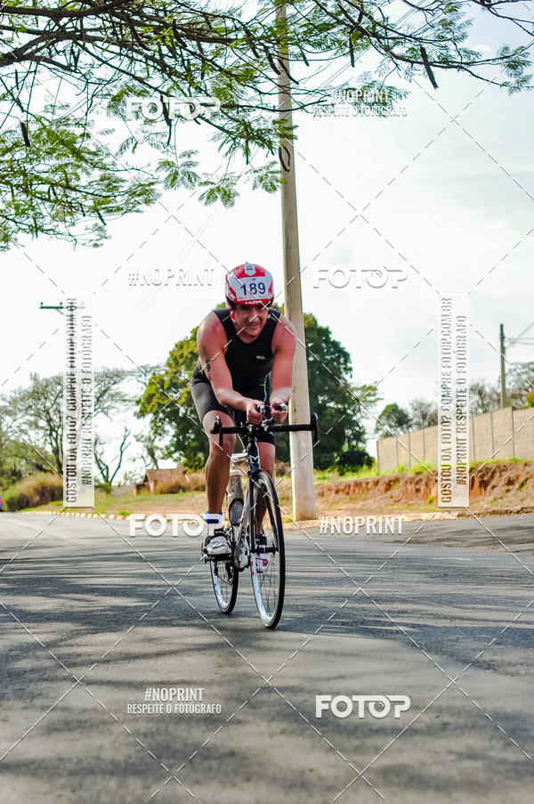 Achetez vos photos de l'vnementTriathlon GO Tri Holambra sur Fotop