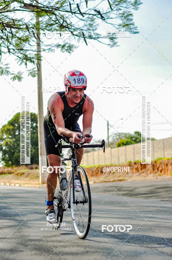 Achetez vos photos de l'vnementTriathlon GO Tri Holambra sur Fotop