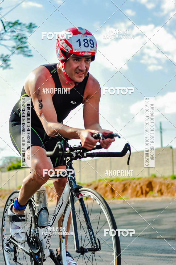 Achetez vos photos de l'vnementTriathlon GO Tri Holambra sur Fotop