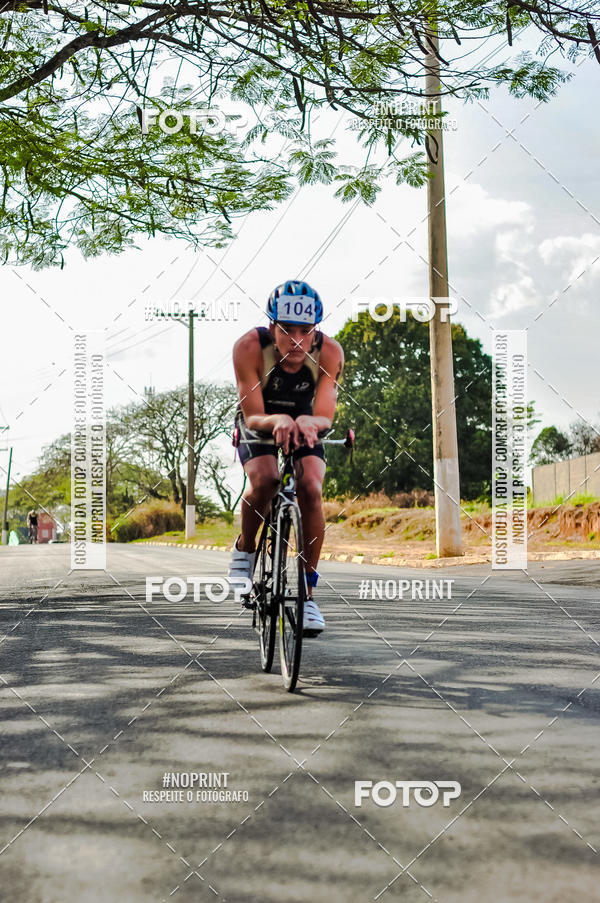 Achetez vos photos de l'vnementTriathlon GO Tri Holambra sur Fotop