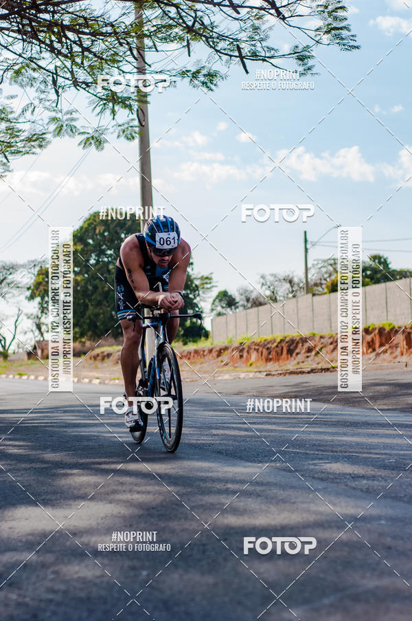 Compra tus fotos del eventoTriathlon GO Tri Holambra En Fotop