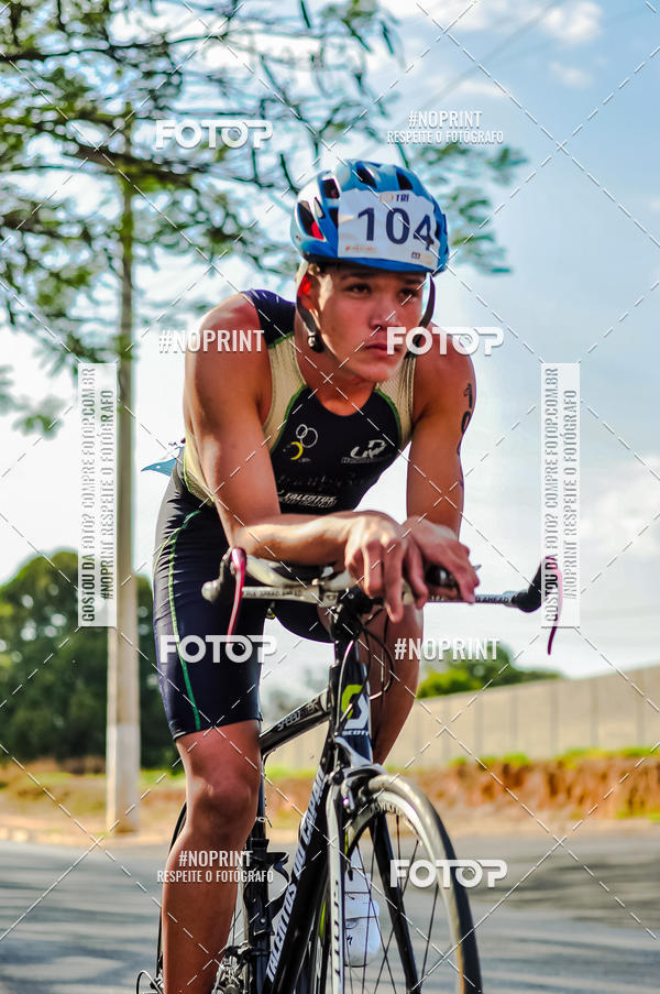Achetez vos photos de l'vnementTriathlon GO Tri Holambra sur Fotop