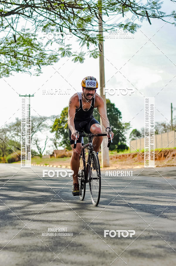 Achetez vos photos de l'vnementTriathlon GO Tri Holambra sur Fotop