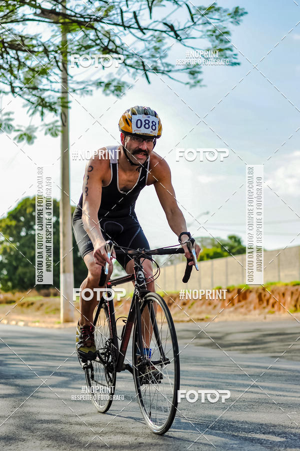 Achetez vos photos de l'vnementTriathlon GO Tri Holambra sur Fotop