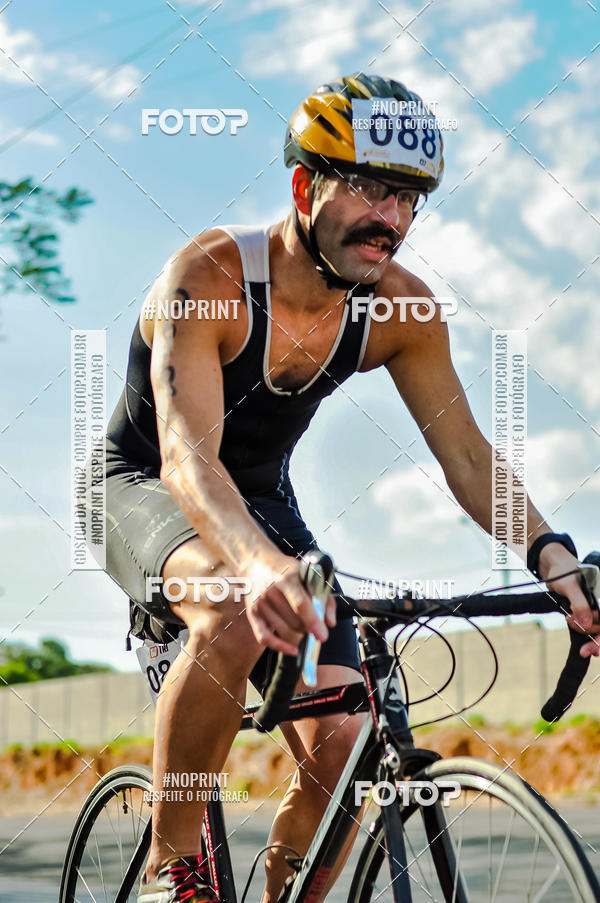 Achetez vos photos de l'vnementTriathlon GO Tri Holambra sur Fotop