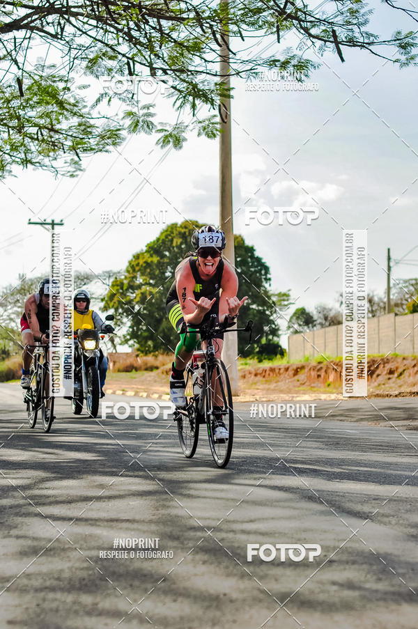 Achetez vos photos de l'vnementTriathlon GO Tri Holambra sur Fotop