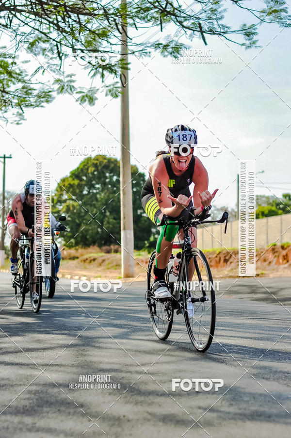 Achetez vos photos de l'vnementTriathlon GO Tri Holambra sur Fotop