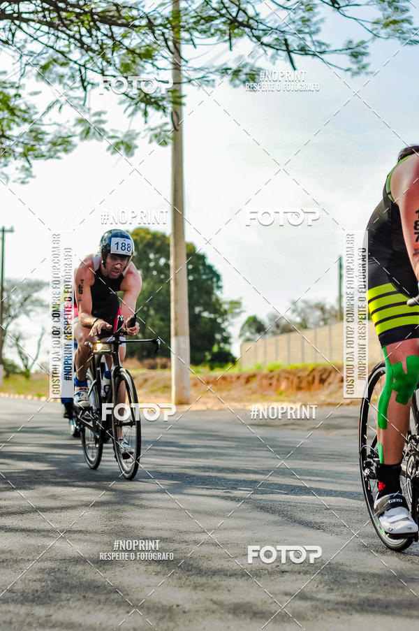 Achetez vos photos de l'vnementTriathlon GO Tri Holambra sur Fotop