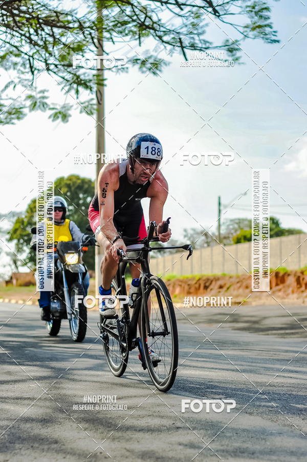 Achetez vos photos de l'vnementTriathlon GO Tri Holambra sur Fotop