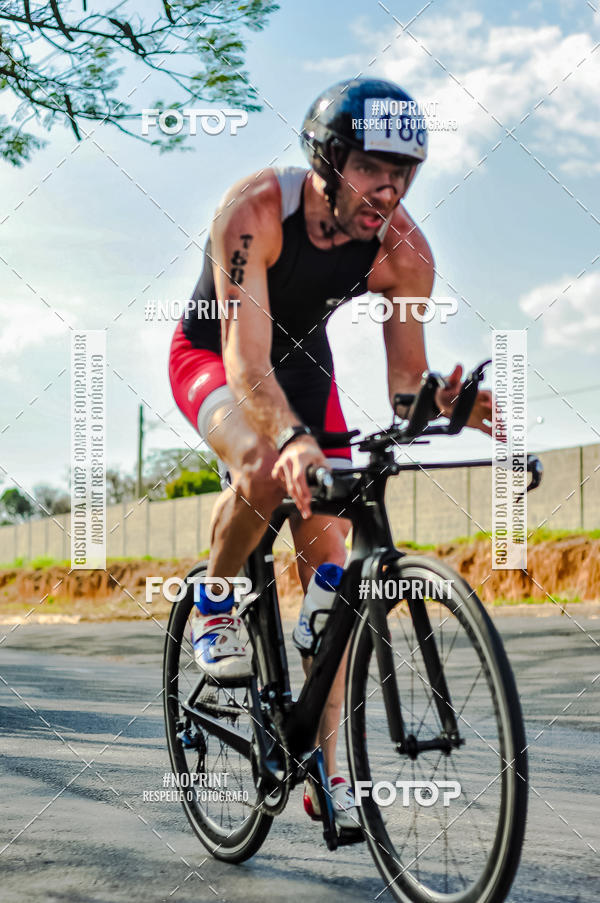 Achetez vos photos de l'vnementTriathlon GO Tri Holambra sur Fotop