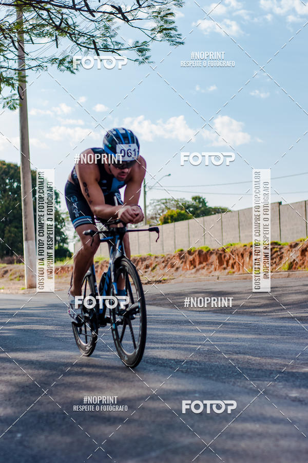 Compra tus fotos del eventoTriathlon GO Tri Holambra En Fotop