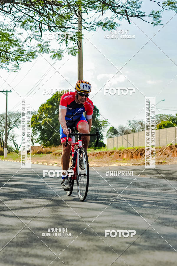 Achetez vos photos de l'vnementTriathlon GO Tri Holambra sur Fotop