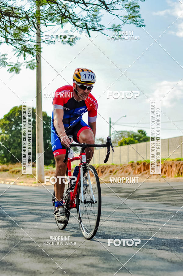 Achetez vos photos de l'vnementTriathlon GO Tri Holambra sur Fotop