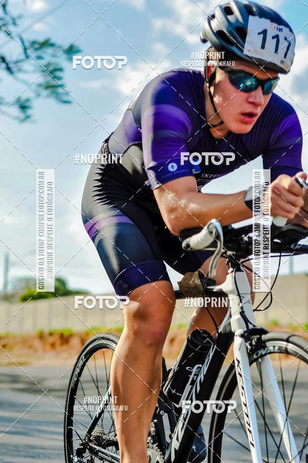 Achetez vos photos de l'vnementTriathlon GO Tri Holambra sur Fotop
